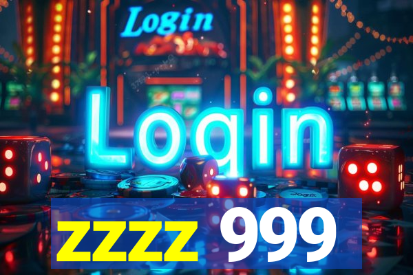 zzzz 999